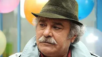 بازیگران «سه در چهار» به درگذشت «محمد کاسبی» واکنش نشان دادند