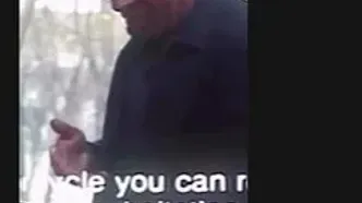 حرکت فرهنگی جدید پوریا شکیبایی، پسر خسرو شکیبایی