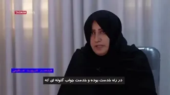 ببینید| اعترافات تیم ترور بخشدار اهل سنت گوهرکوه