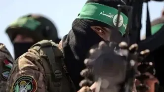 هشدار فرمانده مقاومت به ارتش اسرائیل
