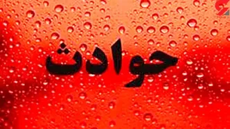 کشف جسد زن میانسال در سونا