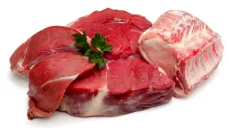 قیمت روز گوشت قرمز ۹ مهر ۱۴۰۴ در بازار اعلام شد