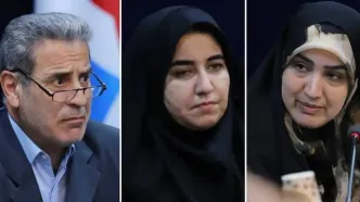 ضرورت تعیین تکلیف مدیریت واحد در آبادان و خرمشهر
