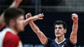 افشاگری جدید درباره مرگ مغزی صابر کاظمی