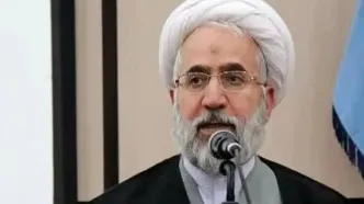 دادستان کل کشور: افراد جاهل درباره حجاب اظهارنظر نکنند