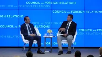 ماموریت قطر درباره پرونده مذاکرات ایران و آمریکا