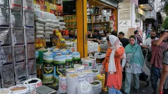 خبر خوب برای همه مردم/ بسته معیشتی جدید در راه است