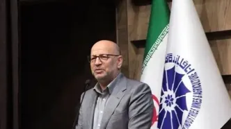 قدردانی معاون پارلمانی وزیر اقتصاد از عملکرد بانک کشاورزی در حمایت از توسعه زنجیره خرما