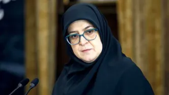 رفع فیلترینگ؛ تقصیرها به گردن اسرائیل افتاد!