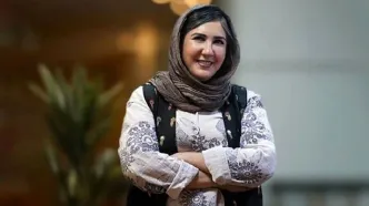 بازگشت یک کارگردان پس از ۱۰ سال