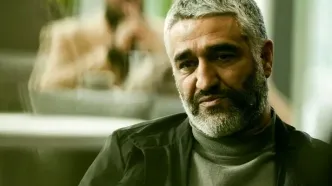 آیا توقیف آثار پژمان جمشیدی واقعیت دارد؟