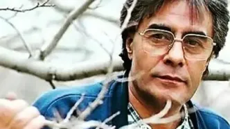 پوراحمد در یک گفت‌وگوی تازه: شکوه بازیگری شکیبایی تکرار ناپذیر بود؛ هیچکس جای خالی او را پر نکرد