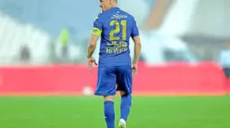 ماجرای حذف وریا غفوری