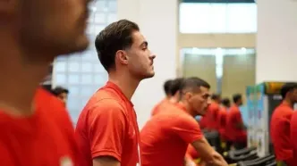 شوک به پرسپولیس؛ انتقال دو ستاره رسماً منتفی شد