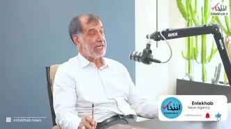 ببینید/محمدرضا باهنر: در دوره خاتمی برخی معاونین وزرا و ائمه جمعه نامه‌ای امضا کردند تا صبح از خواب بیدار شویم و همه استعفا دهیم و نظام را پایین بیاوریم