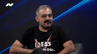 سه روایت از تماس تلفنی رضاشاه و محمدعلی فروغی وجود دارد، اما کدام را باید نوشت؟