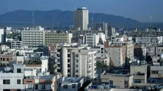 ترفند جدید دلال‌ها برای جیب خریداران مسکن
