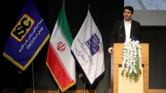 رشد اقتصادی بدون بهره‌گیری از فناوری محال است