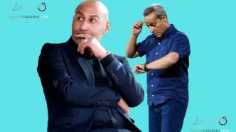 نبرد مدعیان در شیراز؛ برق به دنبال صدر، ماهشهر به فکر تکرار برد