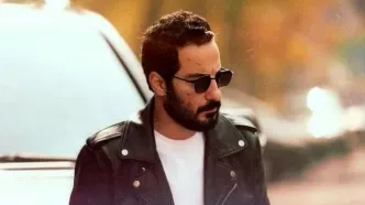دل نوید محمدزاده برای هاشمیان خون شد