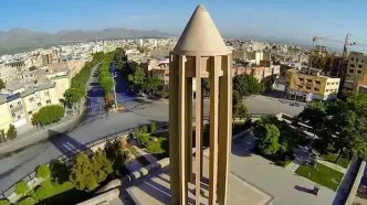 خانه در غرب ایران به‌شدت گران شد + جدول (۱۴ مهر ۱۴۰۴)