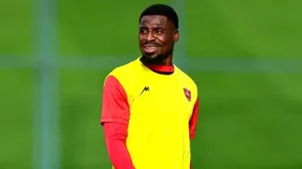 انتظار برای پرسپولیسی‌ها به پایان رسید