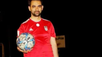 آذری‌جهرمی مدیرعامل جدید پرسپولیس می شود؟
