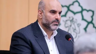افشاگری معاون زاکانی از توقف پروژه ساخت ورزشگاه تهران