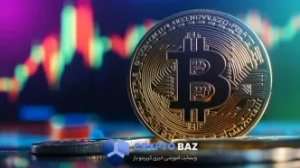 بیت‌کوین در مسیر شکست ۱۲۰هزار؛ Uptober بازار را متحول کرد