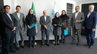 نام گذاری روز میلاد حضرت زینب (س) به عنوان روز پرستار ، مایه مباهات و افتخار برای پرستاران است