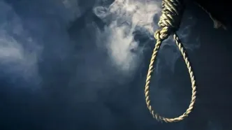 فردا صبح یک اعدام در ایران رخ می‌دهد / جزئیات اعلام شد