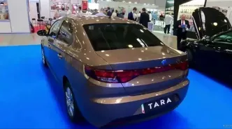 لیست امروز قیمت خودروهای ایران خودرو، ۲۵ مهر ۱۴۰۴