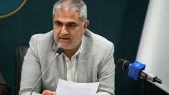 الحاق ۳۴ هزار و ۵۵۶ هکتار زمین به محدوده شهرها