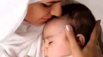 تغییرات در پرداخت یارانه طرح یسنا شروع شد | دستور رئیس جمهور برای واریز ۱.۵۰۰.۰۰۰ تومان برای مادران