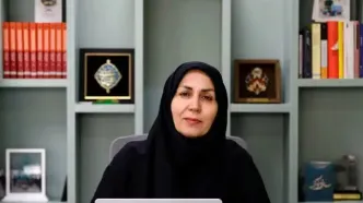 وزارت علوم با همکاری ستاد اجرایی فرمان امام از شرکت‌های فناور حمایت می‌کند