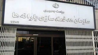 ماجرای پیامک‌ سازمان هدفمندی یارانه ها به سرپرستان خانوار