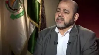 حماس: در حال رایزنی با میانجی‌ها برای آزادی رهبران فلسطینی از زندان رژیم صهیونیستی هستیم