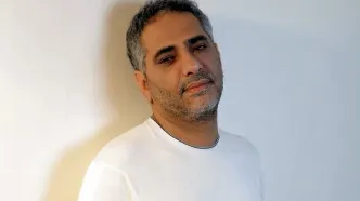 از ستاره پاپ به شبه‌نظامی فراری | ملکه رمانتیک یا مبارز سلفی؟ | پایان فرار خواننده مسلح لبنان | مردی که از عشق خواند و با نفرت جنگید |  فاضل شاکر کیست؟