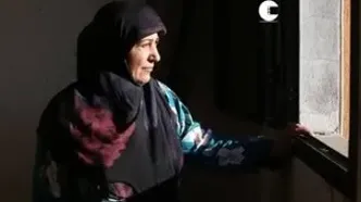 جایزه جشنواره حقوق بشر ENTRETODOS برای «عاتقه»