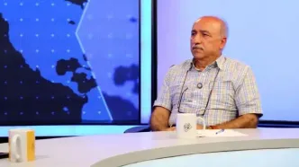 آمارهای جدید تورم وحشتناک است اما غیرعادی نیست/ اقلام شکم‌پرکن جایگزین غذاهای مفید شده‌اند