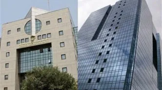 آغاز دور تازه نبرد «باب همایون» و «میرداماد» / بازهم پای «نرخ ارز» در میان است / مدنی‌زاده پاتک اول را زد