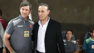 اسطوره‌های پرسپولیس در دهه 70 چه‌شکلی بودند؟