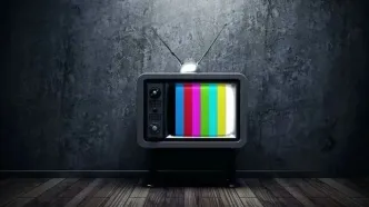 فیلم‌های سینمایی امروز تلویزیون