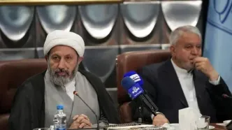 رایزنان فرهنگی، نمایندگان دیپلماسی گردشگری ایران‌/ همکاری با وزارت میراث‌فرهنگی برای ارتقای تصویر ایران در دنیا