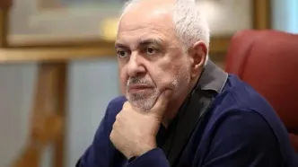 ظریف: تابعیت آمریکا و گرین کارت ندارم/ فرزندانم تابعیت آمریکا دارند اما در ایران زندگی می‌کنند