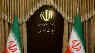 دولت هم ادعای خضریان را تکذیب کرد