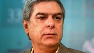 علی سرتیپی: پاپ کورن هم از بلیت سینما گران‌تر است/تاثیر منفی افزایش نرخ ارز بر سالن سازی