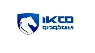 حرکت اول، برگزیده جایزه ملی تأمین مالی فناوری و نوآوری ایران