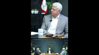 فیاض زاهد: برخی می‌گویند چه اشکالی دارد ما با اسرائیل وارد جنگ شویم؟