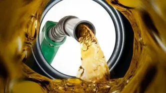 تصمیم نهایی درباره حذف سهمیه بنزین خودروهای نوشماره اعلام شد